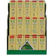 Bardana et 30 ml