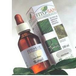 Bardana rx 100ml tintura madre