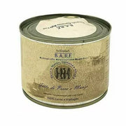Barf Mangime Integrativo Cane/Gatto Trito Di Pesce E Manzo 400g