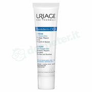Bariederm cica-crema 40 ml