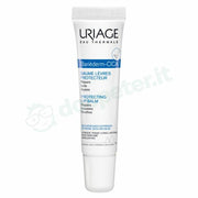 Bariederm Cica-Levres Balsamo Labbra Riparatore 15 ml