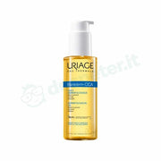 Bariederm cica-olio dermatologico 100 ml
