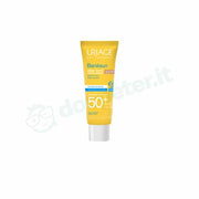 Bariesun spf50+ creme doree te