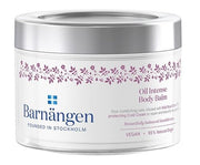 Barnangen balsamo corpo oil intense 200 ml