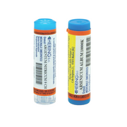 Baryta carbonica 80 granuli 30 ch contenitore multidose