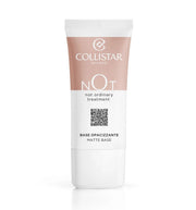 Base opacizzante 30ml