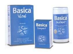 Basica vital 800 800 g