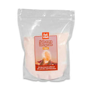 Baule Volante Sale rosa dell’Himalaya Fino 1kg