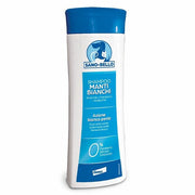 Bayer Pet Shampoo Manti Bianchi Cani 250 Ml
