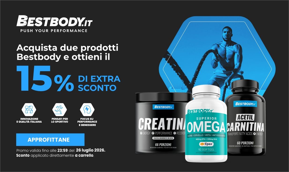 Farmacia online Docpeter , leader per soddisfazione clienti 