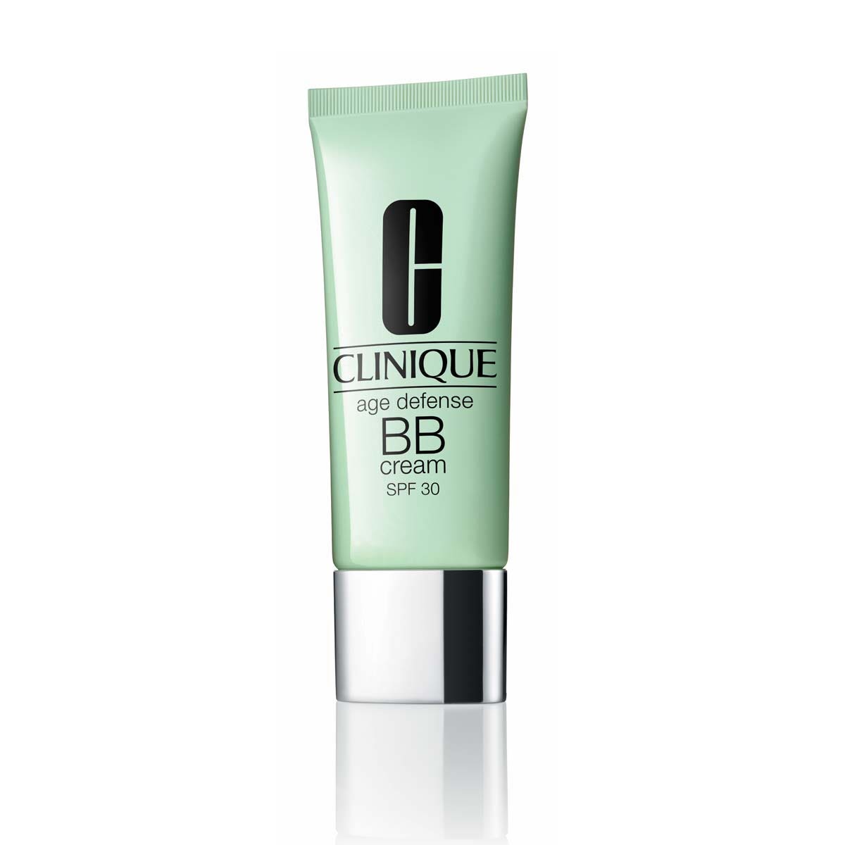Bb cream 02 medio chiara spf30