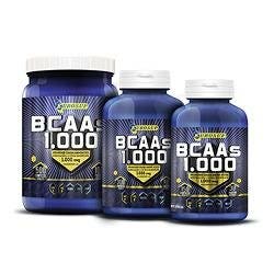 Bcaas 150 compresse