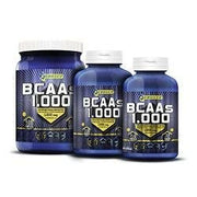 Bcaas 300 compresse