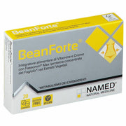 Bean forte 30 compresse