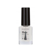 Beautytime base trattamento plus
