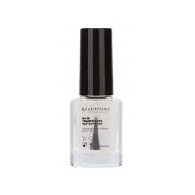 Beautytime base trattamento plus