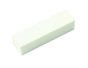 Beautytime blocchetto lucidant