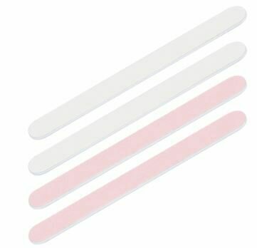 Beautytime limette smerigliate 2 + 2 150 g/240 g