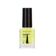 Beautytime olio nutriente