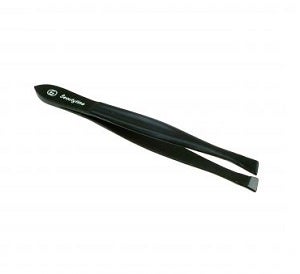 Beautytime pinzetta obl c/fini