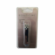 Beautytime tagliaun piedi