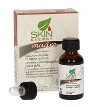 Beba skin energy madre 20 ml
