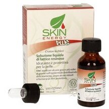 Beba skin energy plus 20 ml
