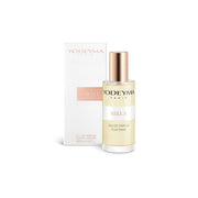 Bella 15ml
