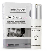 Bella aurora bio10 forte l tigo 30 ml