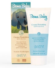 Bema bb crema protettiva ef bar
