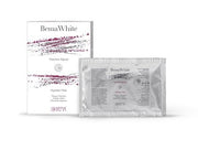 Bema white maschera alginati 4 x 20 g