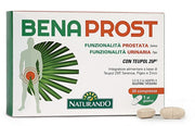 Benaprost 30 compresse