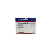 Benda elastica elastomull 12x400 cm