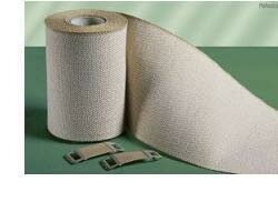 Benda elastica fisiodur compressione forte 10x500cm