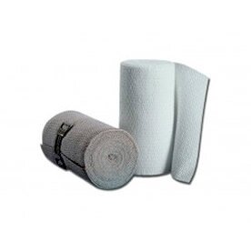 Benda elastica ideal altezza 10cm