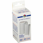 Benda elastica master-aid stretchroll 10x4