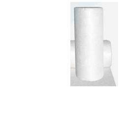 Benda in ovatta germanica 15cm 1 pezzo