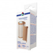 Benda master-aid tendigrip forte 10x4,5
