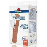 Benda master-aid tendigrip forte 8x4,5