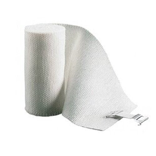 Benda meds farmatexa orlata 12/12 cm10x5m