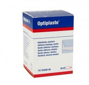 Benda optiplaste e 8x450cm