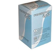 Benda pharmahaft elastica cm10x4m 1 pezzo