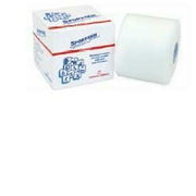 Benda salvapelle mt7x27,5cm autoadesiva confezione singola