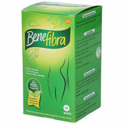 Benefibra Novafibra liquida Irritabilità Intestinale 12 bustine