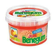 Benegum j caramelle vitamina c 130 g