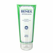 Benex anticellulite 200ml