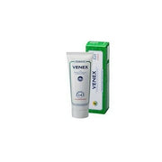 Benex pomata gambe vene 100 ml