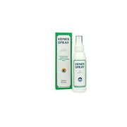 Benex spray 100ml