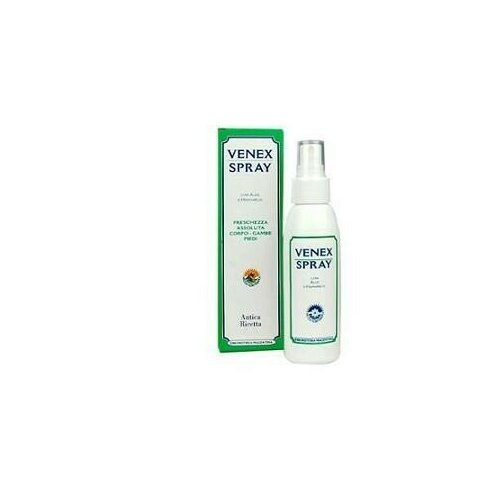 Benex spray 100ml