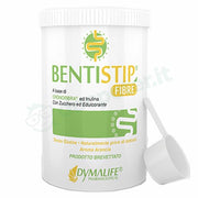 Bentistip Fibre Benessere e Regolarità Intestinale 140g